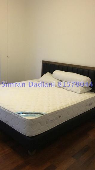 St. Thomas Suites (D9), Condominium #126464062